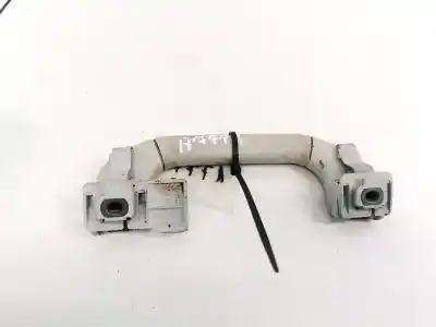 Piesă de schimb auto la mâna a doua mâner de tavan pentru ford galaxy (vx) 1.9 tdi cat referințe oem iam   