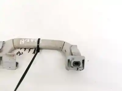 Piesă de schimb auto la mâna a doua mâner de tavan pentru ford galaxy (vx) 1.9 tdi cat referințe oem iam   