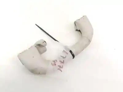 Second-hand car spare part roof handle for ford galaxy (vx) 1.9 tdi cat oem iam references 