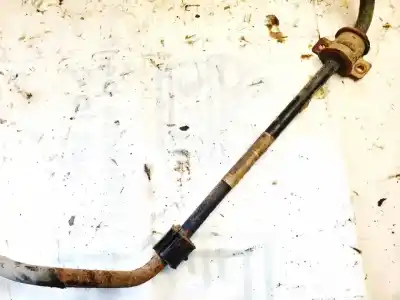 Second-hand car spare part front stabilizer bar for volvo v50 (545) 2.0 d oem iam references   
