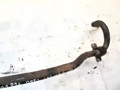 Автозапчасти б/у передний стабилизатор за opel insignia a (g09) 2.0 cdti (68) ссылки oem iam    Автозапчасти б/у передний стабилизатор за opel insignia a (g09) 2.0 cdti (68) ссылки oem iam