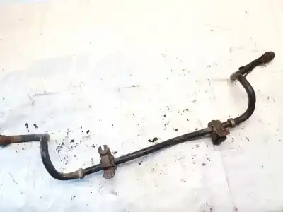 Pièce détachée automobile d'occasion BARRE STABILISATRICE AVANT pour NISSAN QASHQAI (J10)  Références OEM IAM   