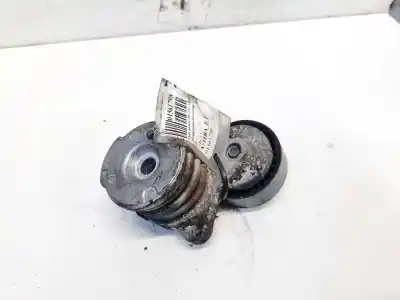 Автозапчасти б/у вспомогательный натяжитель ремня за opel antara 2.0 cdti cat (z 20 dmh / llw) ссылки oem iam   