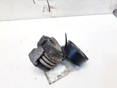 Автозапчасти б/у вспомогательный натяжитель ремня за opel antara 2.0 cdti cat (z 20 dmh / llw) ссылки oem iam   