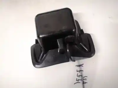 Peça sobressalente para automóvel em segunda mão cinzeiro por ford galaxy (vx) 1.9 tdi cat referências oem iam   