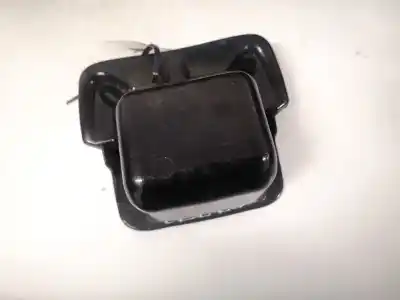 Peça sobressalente para automóvel em segunda mão cinzeiro por ford galaxy (vx) 1.9 tdi cat referências oem iam   