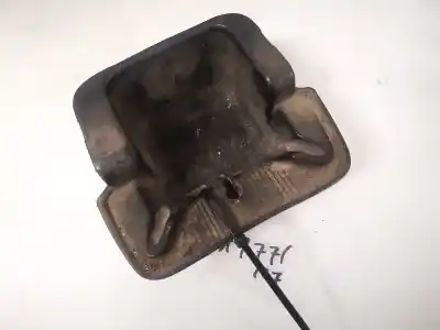 Second-hand car spare part ashtray for ford galaxy (vx) 1.9 tdi cat oem iam references 