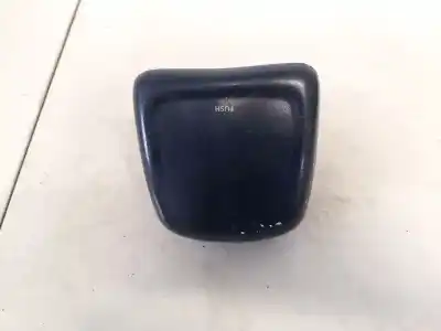 Second-hand car spare part ashtray for ford galaxy (vx) 1.9 tdi cat oem iam references 7m0857961f