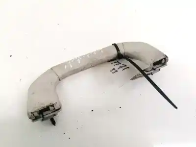 Second-hand car spare part roof handle for ford galaxy (vx) 1.9 tdi cat oem iam references 