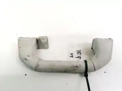 Second-hand car spare part roof handle for ford galaxy (vx) 1.9 tdi cat oem iam references 