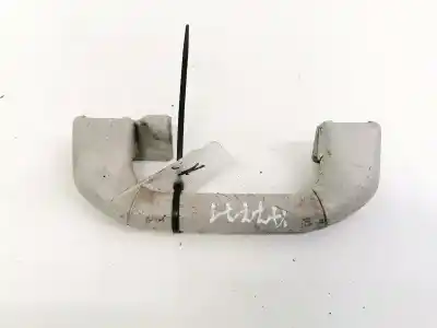 Second-hand car spare part roof handle for ford galaxy (vx) 1.9 tdi cat oem iam references 