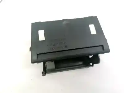 Автозапчасти б/у пепельница за opel vectra c (z02) 2.2 dti 16v (f69) ссылки oem iam 24443388