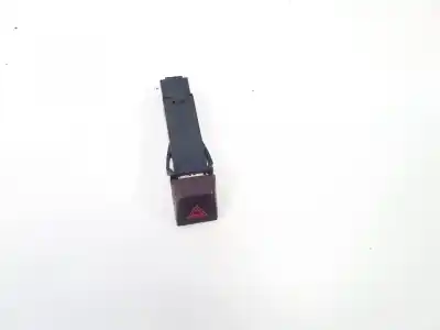 Peça sobressalente para automóvel em segunda mão interruptor 4 piscas - emergência por volvo v50 (545) 2.0 d referências oem iam 8651399