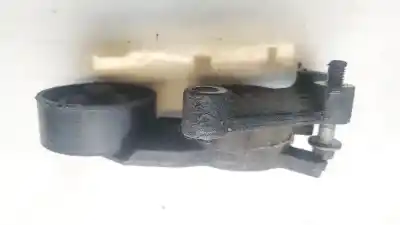 Автозапчастина б/у натяжач допоміжних ременів для ford c-max (cb3) 1.6 tdci cat посилання на oem iam   