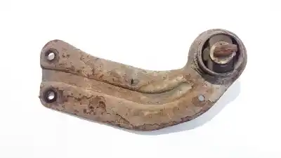 Автозапчастина б/у лівий задній верхній рычок підвіски для opel insignia a (g09) 2.0 cdti (68) посилання на oem iam 13219149  