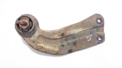 Автозапчастина б/у верхній задній правий рычаг підвіски для opel insignia a (g09) 2.0 cdti (68) посилання на oem iam 13219149  