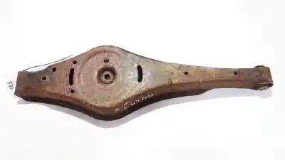 Автозапчастина б/у лівий задній верхній рычок підвіски для volkswagen jetta (1k2) 2.0 tdi посилання на oem iam   