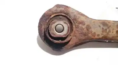 Автозапчастина б/у лівий задній верхній рычок підвіски для subaru legacy berl. b13 (bl) 2.0 se посилання на oem iam   