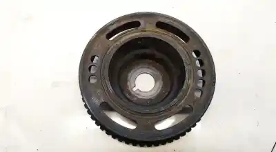 Автозапчасти б/у шкив коленчатого вала за opel vectra c (z02) 1.8 16v ссылки oem iam 90531581