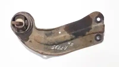 İkinci el araba yedek parçası sol arka üst süspansiyon kolu için opel insignia a (g09) 2.0 cdti (68) oem iam referansları 13219149  