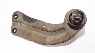 Автозапчастина б/у лівий задній верхній рычок підвіски для opel insignia a (g09) 2.0 cdti (68) посилання на oem iam 13219149 Автозапчастина б/у лівий задній верхній рычок підвіски для opel insignia a (g09) 2.0 cdti (68) посилання на oem iam 13219149