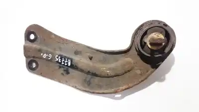 İkinci el araba yedek parçası üst arka sag süspansiyon kolu için opel insignia a (g09) 2.0 cdti (68) oem iam referansları 13219149  