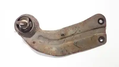 Автозапчастина б/у верхній задній правий рычаг підвіски для opel insignia a (g09) 2.0 cdti (68) посилання на oem iam 13219149 Автозапчастина б/у верхній задній правий рычаг підвіски для opel insignia a (g09) 2.0 cdti (68) посилання на oem iam 13219149