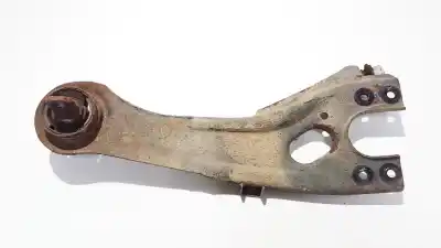 Pezzo di ricambio per auto di seconda mano braccio sospensione superiore posteriore sinistro per hyundai i30 1.6 crdi cat riferimenti oem iam 552702h000