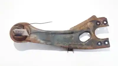 Pezzo di ricambio per auto di seconda mano braccio sospensione superiore posteriore sinistro per hyundai i30 1.6 crdi cat riferimenti oem iam 552702h000