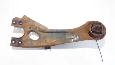 Pezzo di ricambio per auto di seconda mano braccio sospensione superiore posteriore destro per hyundai i30 1.6 crdi cat riferimenti oem iam 552802h000
