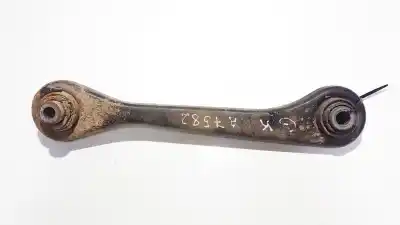 Piesă de schimb auto la mâna a doua brat suspensie superior stânga spate pentru volkswagen golf v (1k1) 1.4 16v referințe oem iam 