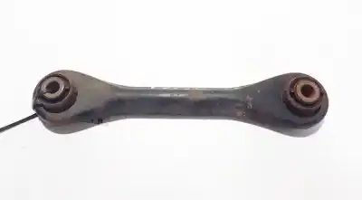 Peça sobressalente para automóvel em segunda mão braço de suspensão traseiro superior direito por volvo v50 (545) 1.6 d referências oem iam 