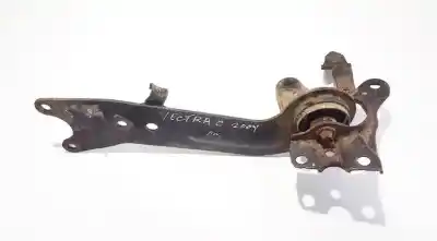 Автозапчастина б/у верхній задній правий рычаг підвіски для opel vectra c (z02) 1.8 (f69) посилання на oem iam   