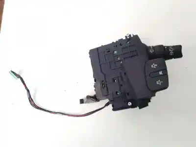 Tweedehands auto-onderdeel opdracht schoon voor renault scenic ii 1.5 dci diesel oem iam-referenties 