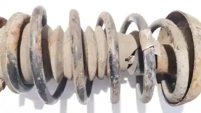 Автозапчастина б/у демпфуюча песна для saab 9-5 (ys3e) 2.0 t посилання на oem iam   