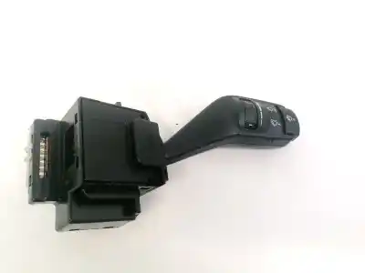 Автозапчасти б/у команда очистки за ford focus c-max (cap) 1.6 tdci cat ссылки oem iam 17d940