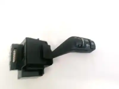 Автозапчасти б/у команда очистки за ford focus c-max (cap) 1.6 tdci cat ссылки oem iam 17d940  dx1aa