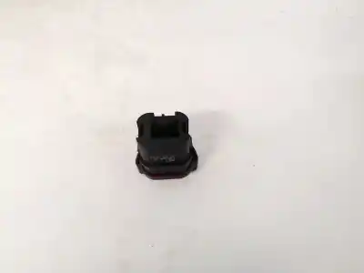 Автозапчасти б/у предупреждение за ford focus c-max (cap) 1.6 tdci cat ссылки oem iam 4m5t13a350ac  