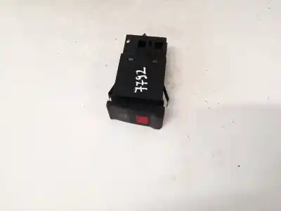 Pezzo di ricambio per auto di seconda mano avvertimento per audi a6 avant (c4) 2.5 tdi riferimenti oem iam 4a0941509a