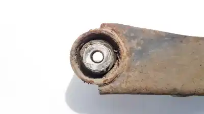 Pezzo di ricambio per auto di seconda mano braccio sospensione superiore posteriore destro per volkswagen golf v variant (1k5) 1.9 tdi riferimenti oem iam   