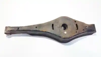 Pezzo di ricambio per auto di seconda mano braccio sospensione superiore posteriore destro per volkswagen golf v variant (1k5) 1.9 tdi riferimenti oem iam   