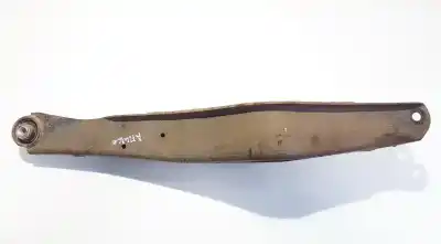 Pezzo di ricambio per auto di seconda mano braccio sospensione superiore posteriore destro per volkswagen golf v variant (1k5) 1.9 tdi riferimenti oem iam   