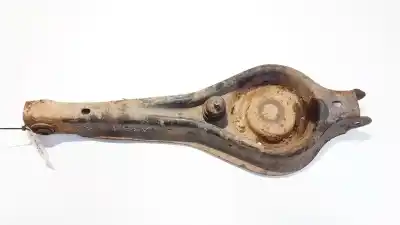 Second-hand car spare part upper rear right suspension arm for jaguar x-type wagon 2.0 d classic oem iam references 1s715k652ca