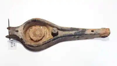 Second-hand car spare part left rear upper suspension arm for jaguar x-type wagon 2.0 d classic oem iam references 1s715k652ca
