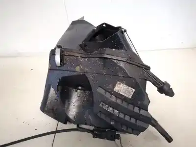 Автозапчастина б/у опора повітряного фільтра для audi a6 avant (4f5) 3.0 tdi quattro посилання на oem iam 059133835e  059133843b