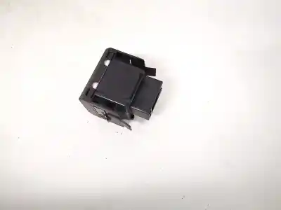 Автозапчастина б/у управління світлом для skoda octavia combi (1z5) 1.9 tdi dpf посилання на oem iam 1z0941333  