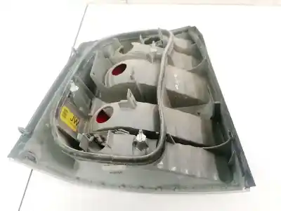 Автозапчасти б/у правый задний фонарь за opel vectra c caravan 2.0 dti ссылки oem iam 13131002  