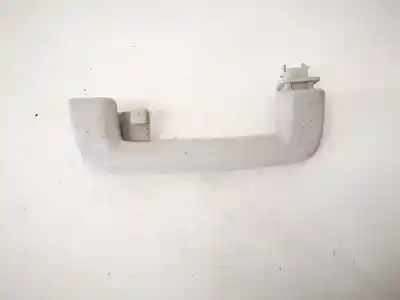 Автозапчасти б/у потолочная ручка за ford focus c-max (cap) 1.6 tdci cat ссылки oem iam 3m51r045b14