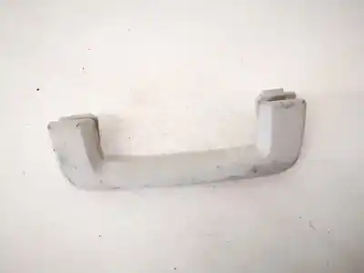Автозапчасти б/у потолочная ручка за ford focus c-max (cap) 1.6 tdci cat ссылки oem iam 3m51r045b14