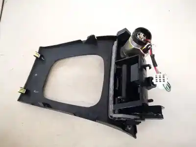 Автозапчасти б/у пепельница за subaru legacy berl. b13 (bl) 2.5 se ссылки oem iam 9222ag00  s22002840